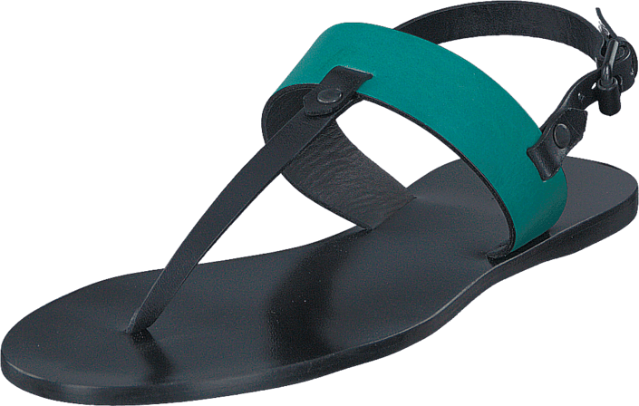 Hoss - Intropia Sandal