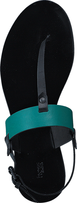Hoss - Intropia Sandal