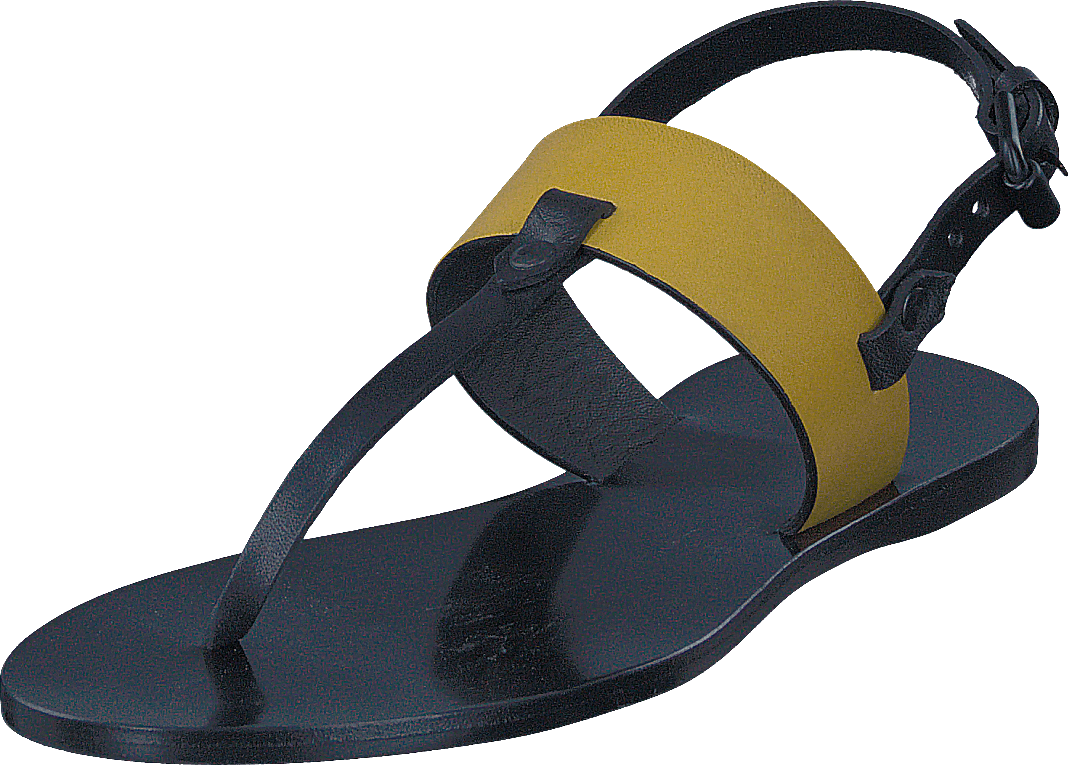 Intropia Sandal