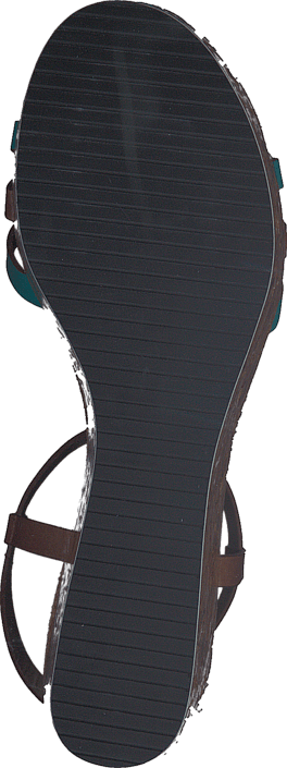 Hoss - Intropia Sandal