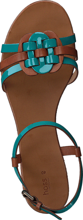 Hoss - Intropia Sandal