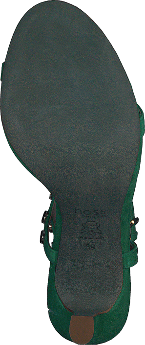Hoss - Sandal