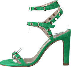 Hoss - Intropia Sandal