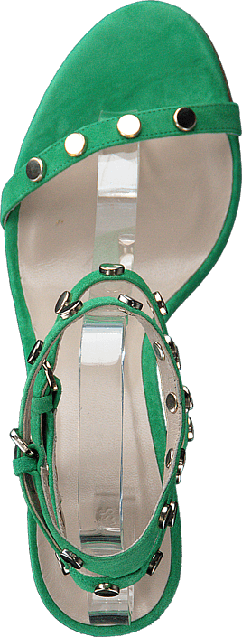 Hoss - Sandal