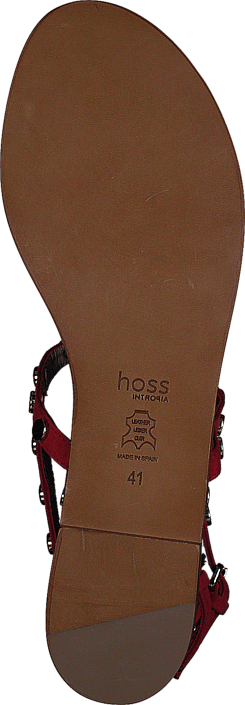 Hoss - Intropia Sandal