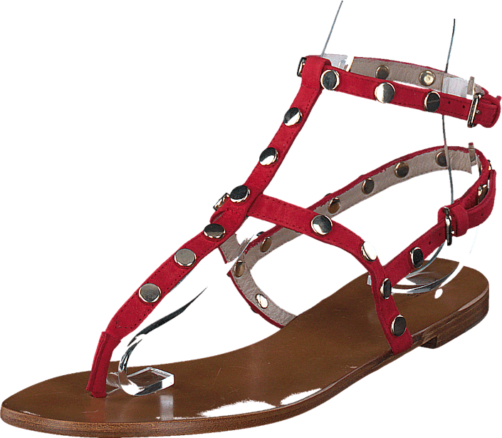 scarpe hoss