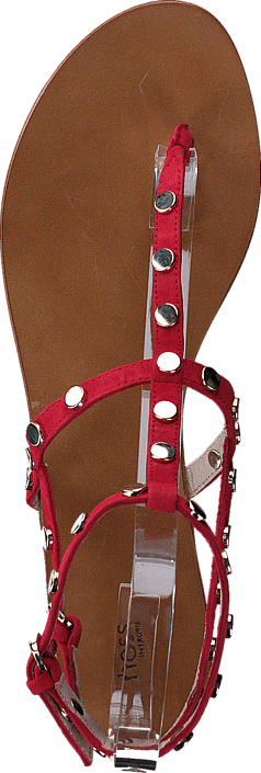 Hoss - Intropia Sandal
