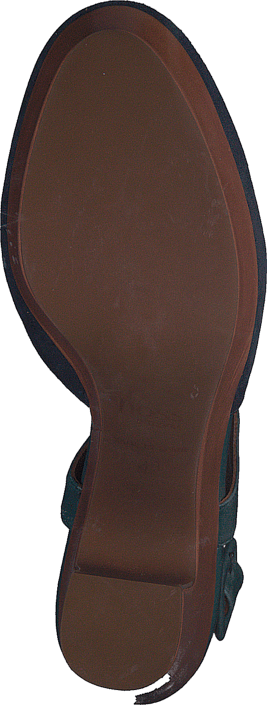 Hoss - Clog