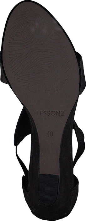 Lesson 2 - S13111 Sacramento