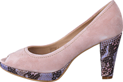 Laura by Heppo - A29150A