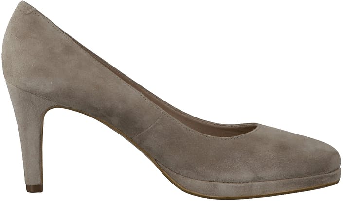 Kjøp Laura by Heppo A29061B sko Online | FOOTWAY.no Kjøp Laura by Heppo A29061B sko Online | FOOTWAY.no