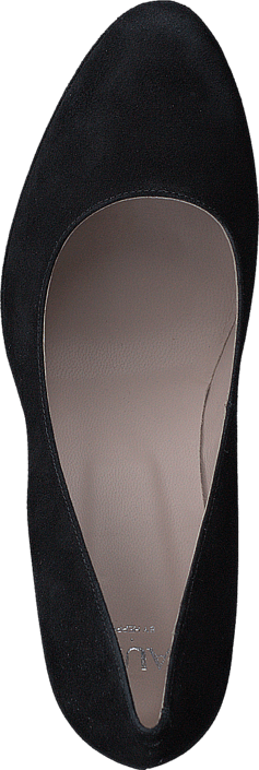 Kjøp Laura by Heppo A29061B sko Online | FOOTWAY.no Kjøp Laura by Heppo A29061B sko Online | FOOTWAY.no