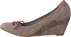 Laura by Heppo - A29201A