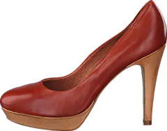 Laura by Heppo - A31102