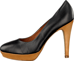 Laura by Heppo - A31102