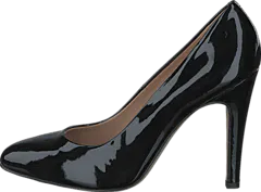 Laura by Heppo - A31005