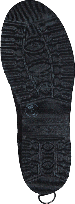 Köp Ilse Jacobsen Rub 15 Skor Online | FOOTWAY.se Köp Ilse Jacobsen SHORT RUBBERBOOT 80 Yellow Skor Online
