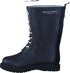 Ilse Jacobsen - Rub 15