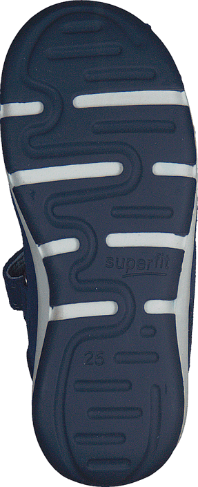 Superfit - Freddy Water