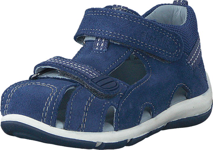 superfit sandaler rea superfit sandaler rea