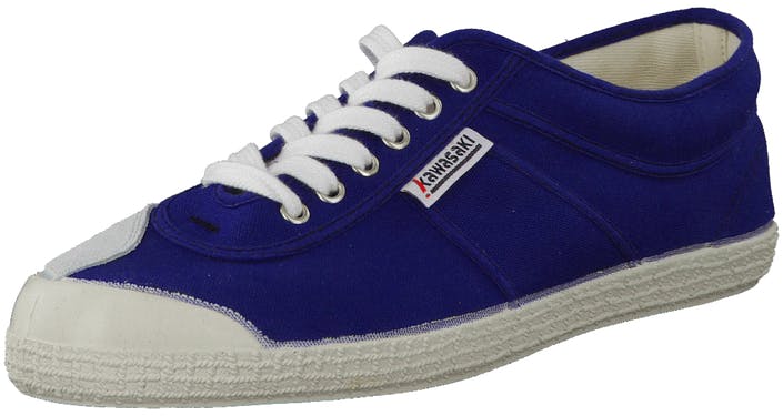 Kjøp Kawasaki Basic Men sko Online | FOOTWAY.no Kjøp Kawasaki Basic Shoe Navy sko Online | FOOTWAY.no