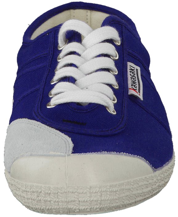 Kjøp Kawasaki Basic Men sko Online | FOOTWAY.no Kjøp Kawasaki Basic Shoe Navy sko Online | FOOTWAY.no