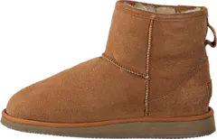 Shepherd - Laura Chestnut