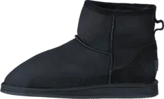 Shepherd - Laura Black