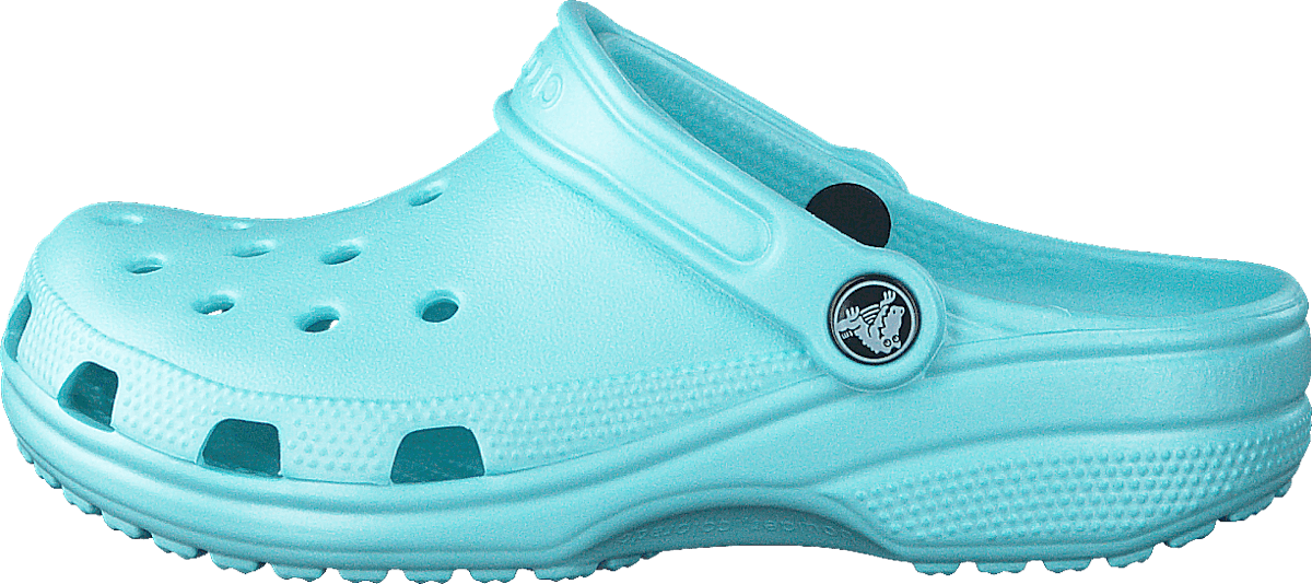 Classic Kids Ice Blue