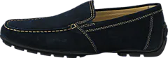 Geox - Monet Blue