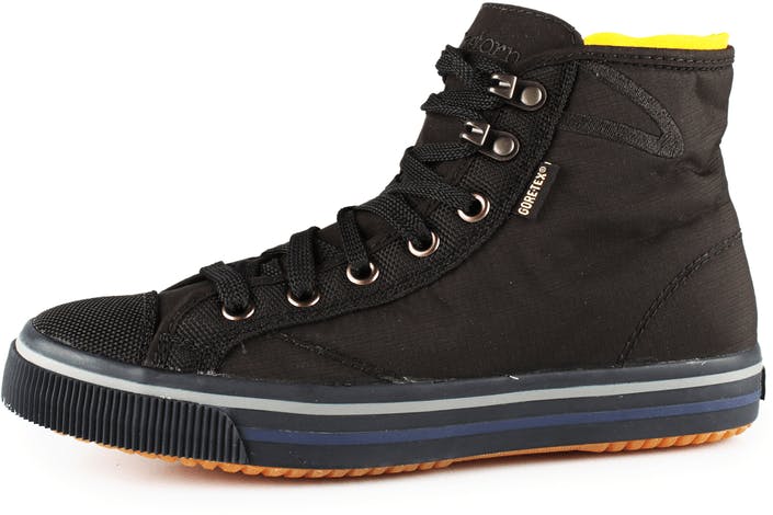 tretorn gore tex sneakers