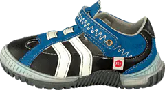 Pax - Svala Blk/Blue