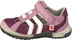 Pax - Svala Lilac/Pink