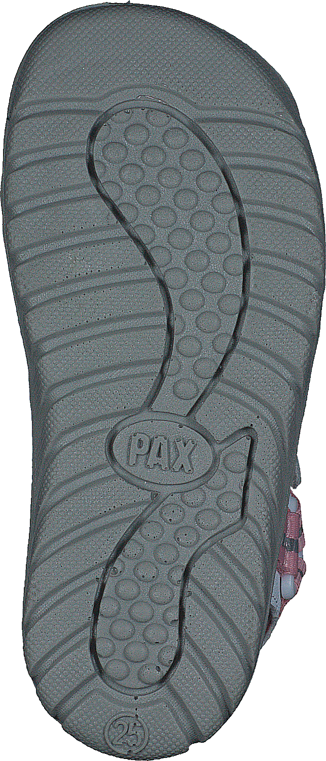 Surfa White/Pink 10 - Bild 7