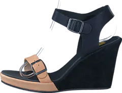 G-Star Raw - Blondell