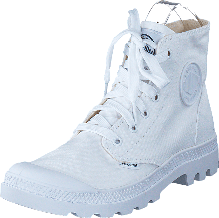 palladium chaussures