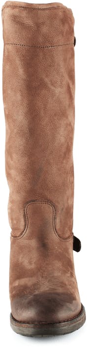 Nome - Model: 113-1732317