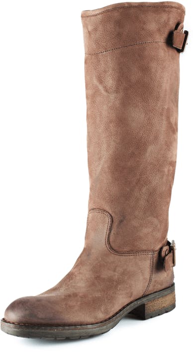 Nome - Model: 113-1732317