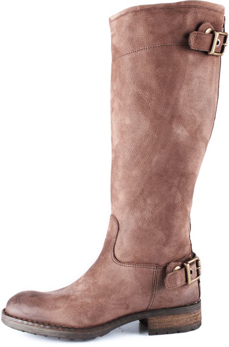 Nome - Model: 113-1732317