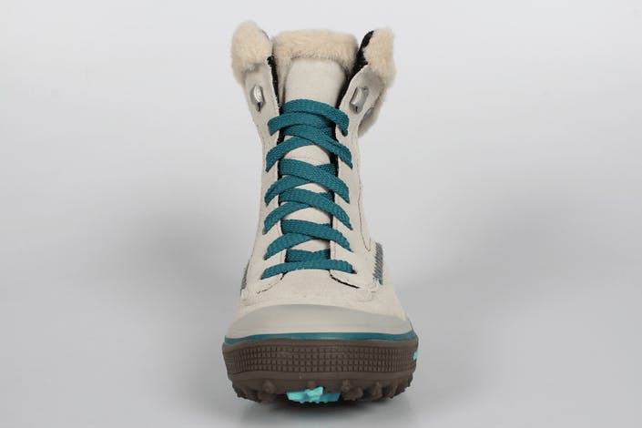 merrell pixie lace snow boots