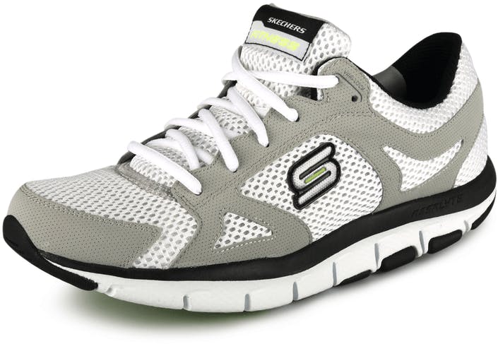 skechers liv