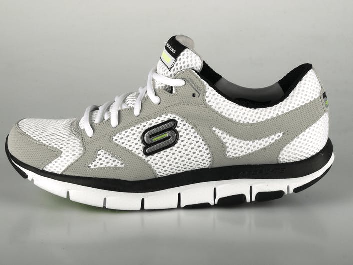 skechers liv