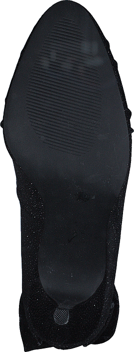Donna Girl - Model: 432803