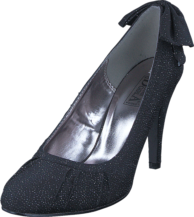 Donna Girl - Model: 432803