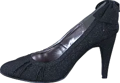 Donna Girl - Model: 432803