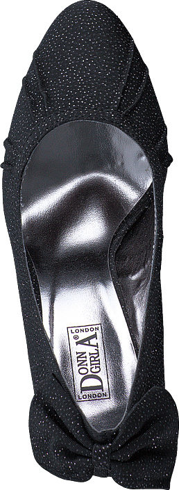 Donna Girl - Model: 432803