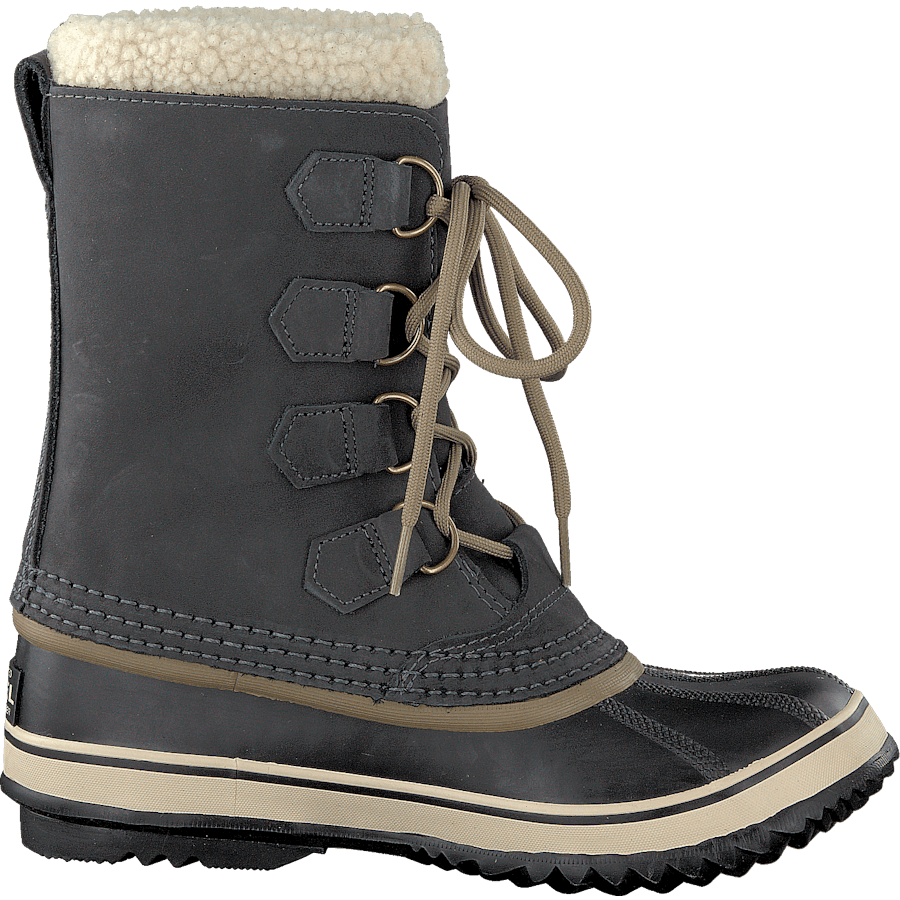 1964 Pac 2 048 Coal - Bild 2