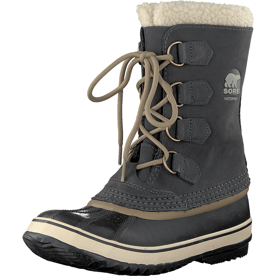 1964 Pac 2 048 Coal - Bild 3