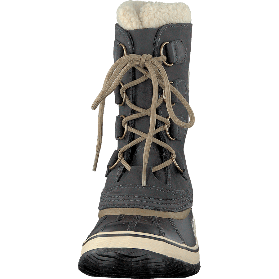 1964 Pac 2 048 Coal - Bild 4