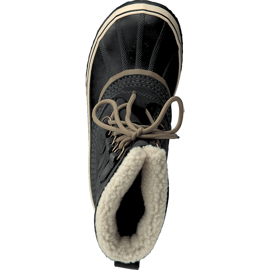 1964 Pac 2 048 Coal - Bild 6